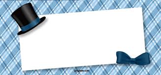 Diy dia dos pais decoração dia dos pais embalagens criativas artesanato ideias para artesanato prendas dia do pai caixa dia dos pais. Fundo Feliz Do Dia Dos Pais Fresco E Adoravel Happy Mother S Day Card Happy Mother S Day Greetings Happy Fathers Day