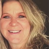 500+ "Kitto" profiles