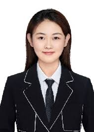 Light‐Driven Adaptive Molecular Crystals Activated by [2+2] and [4+4]  Cycloadditions