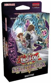 Free shipping on orders over $25 shipped by amazon. Die Besten Yugioh Decks Decklisten Structure Decks Und Mehr