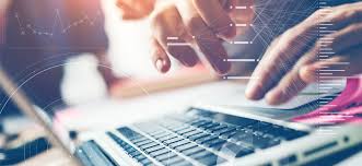 Most universities and colleges are offering various online courses. Customizing The Windows 10 Start Menu To Enable Better Control Better Experience Citrix Blogs