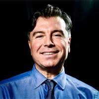 Michael Aslanian's Instagram, Twitter & Facebook