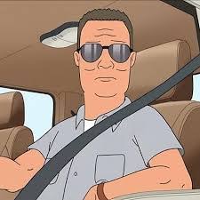 Dexter Melancon's Instagram, Twitter & Facebook