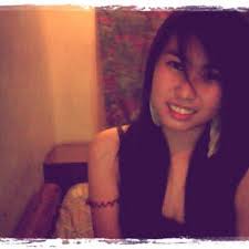 Alexandra Yu (@AlexxxYu)