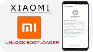 Una vez reiniciado, escribimos lo siguiente para desbloquear el bootloader: How To Unlock Bootloader Any Miui Phone Xiaomi Unlock Bootloader Full Guide