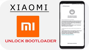 El comando «fastboot flash unlock unlock.bin» y reiniciamos con el . How To Unlock Bootloader Any Miui Phone Xiaomi Unlock Bootloader Full Guide