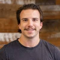 20+ "James Serio" profiles