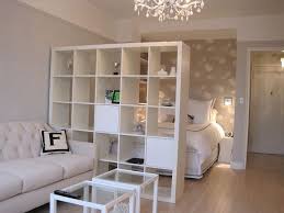 450 Sq Ft Studio Apartment Layout Apartment Room Small Apartment Decorating White Studio Apartment