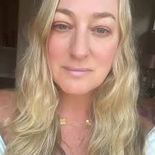 A fresh batch of Magic Mermaid Iridescent Jumbo Lip Balm just arrived!  Treat yourself before they're all eaten up again.