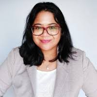 Adam Dooling Email & Phone Number