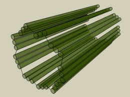 Plant cells have a cell wall, chloroplasts and other specialized plastids, and a large central vacuole, whereas animal cells. Microtubule Wikipedia