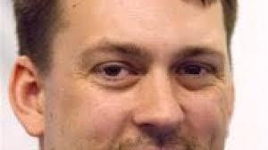 Warrior All-sports Banquet awards