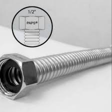 Selang merupakan salah satu alat yang biasa digunakan untuk menyalurkan air. Selang Flexible Water Heater 30 Cm Shopee Indonesia