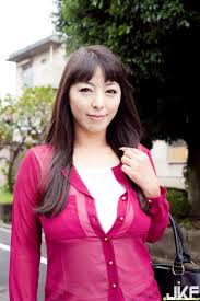 Rio機能性超棒！黑田悠斗自曝「5大想再一發女優」 - AV女優- JKF 捷克論壇