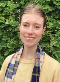 Annual report 2021 — 22