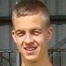 Gary Higdon's Instagram, Twitter & Facebook