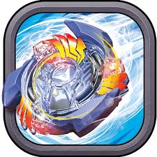 Beyblade Burst For Pc Android Windows Mac Free Download Beyblade Burst Android Hacks Game App