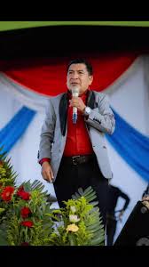 Reflexiones de un padre: La fe en la oración