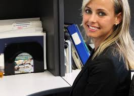 LaSalle Alumni, Part of Oscar Winning Team 2018 Oscar Best Visual Effect