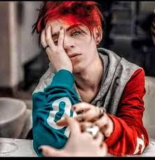 Axel Ortiz Morán Fans