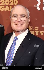 Joseph todd hi-res stock photography and images