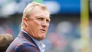 Warriors' Jacob Rubin continues to impress as Summer League coach