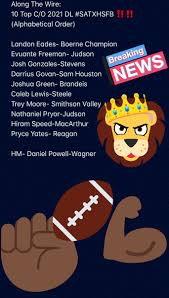 If the text area contains multiple rows the tool will treat each row as a separate item. Landon Eades Landoneades Twitter