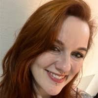 Jonathan Dees Email & Phone Number