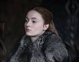 We would like to show you a description here but the site won't allow us. Sophie Turner ActriÅ£Ä Din Game Of Thrones News Ro