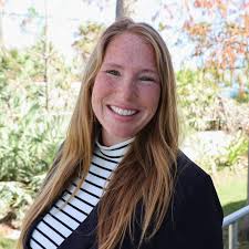 Meet the team of leaders who provide free care to men and women.