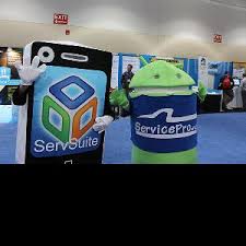 Apex pest control inc ⭐ , united states, rockledge, 1180 rockledge blvd.: Special Report Star Power Pct Pest Control Technology