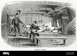Woolwich, London Stock Photo ...