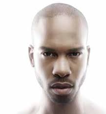 Rollins Public Health Magazine