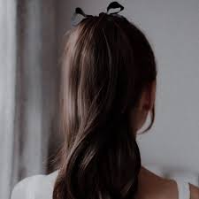 Pin By Dreamer On Au Modern Disney Princesses Brunette Aesthetic Hair Inspiration Hair Styles