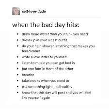 Pin By Trin On Life In 2020 Self Care Activities Words Self Care Routine