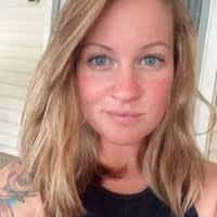 100+ "Roxanne Roche" profiles