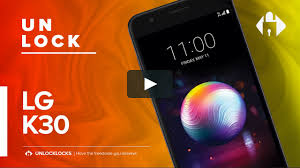 Magenta max, magenta family, and simply prepaid unlimited plus. How To Unlock Lg K30 From Any Carrier Xfinity Rogers Fido Telus Etc On Vimeo