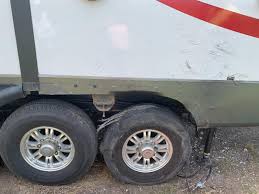 We did not find results for: Goodyear Endurance Fail Page 2 Forest River Forums