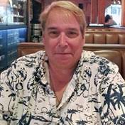 Search Robert Flanders Obituaries and Funeral Services