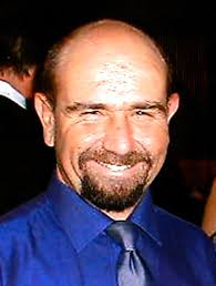 Obituary for Brian Burroughs