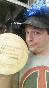 got the queen card thank you squad🙏 u Punisher u Superior Soldier 120 3  •29 29 EDIT PLAYERCARD