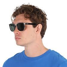 Clyde Ray's Instagram, Twitter & Facebook