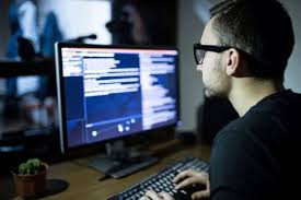 Directory (11) info post an app project they are available for you to hire in key cities, including jurong east, tampines, yishun keep in mind: 9 Things To Check While Hiring Mobile App Developers For Your Business Bhupesh Kalra