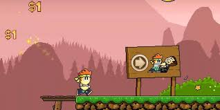 Coeur d'alene press, coeur d'alene, idaho. Tips For Dan The Man For Android Apk Download