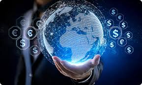 Future of Cross-Border Payments: Trends, Tech & Opportunities