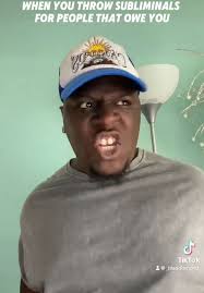 Martin Lawrence Peek A Boo I See You