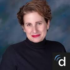 Dr. Cara S. Walz (Curtiss), MD