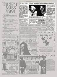 It is with the deepest sadness that fw de klerk announces that his son, willem, 53, died last. In De Klerk S Family Reports Of Interracial Romance The New York Times