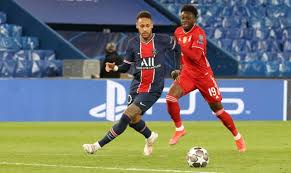 Si no lo has hecho ya, vota en nuestra encuesta sobre quién ganará si fc barcelona o psg. Bericht Barca Kontaktiert Psg Wegen Neymar