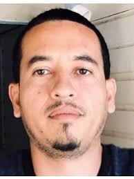 Belmopan Amateur Tournaments